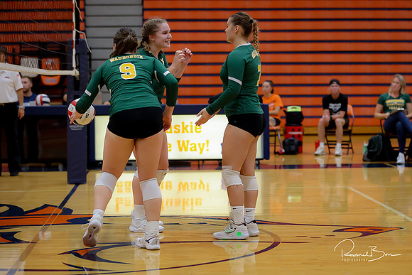 20231003 Naperville North Game-65