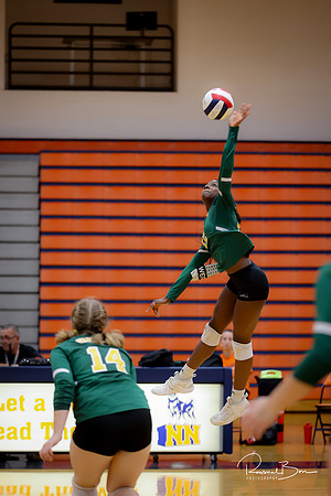 20231003 Naperville North Game-59