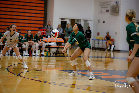 20231003 Naperville North Game-74