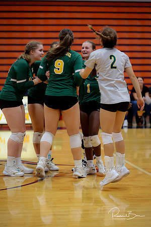 20231003 Naperville North Game-64