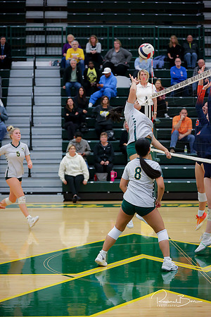 20231019 Naperville North Game-88