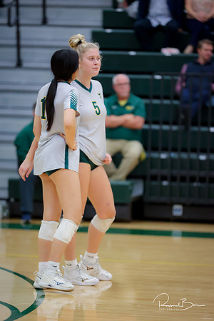 20231019 Naperville North Game-24