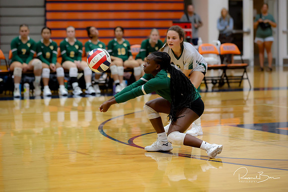 20231003 Naperville North Game-77