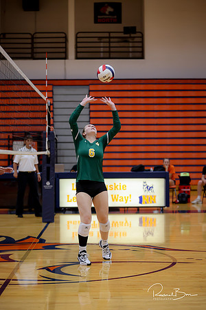20231003 Naperville North Game-86