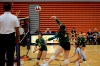 20231003 Naperville North Game-10