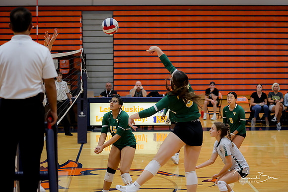 20231003 Naperville North Game-10