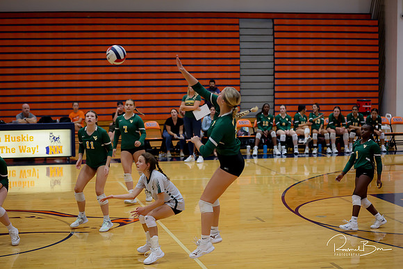 20231003 Naperville North Game-28