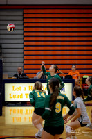 20231003 Naperville North Game-13