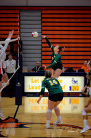 20231003 Naperville North Game-18