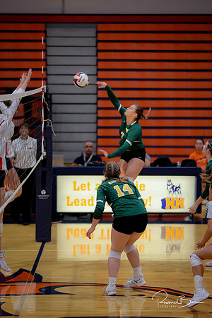 20231003 Naperville North Game-18