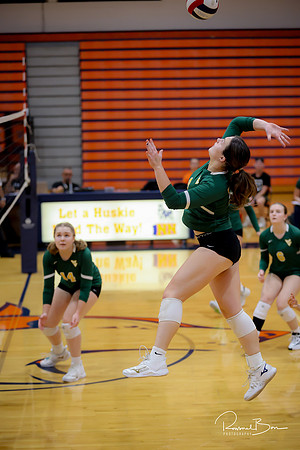 20231003 Naperville North Game-52