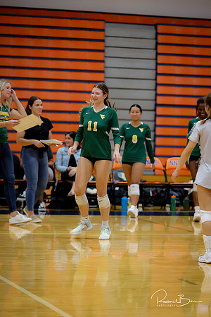20231003 Naperville North Game-91
