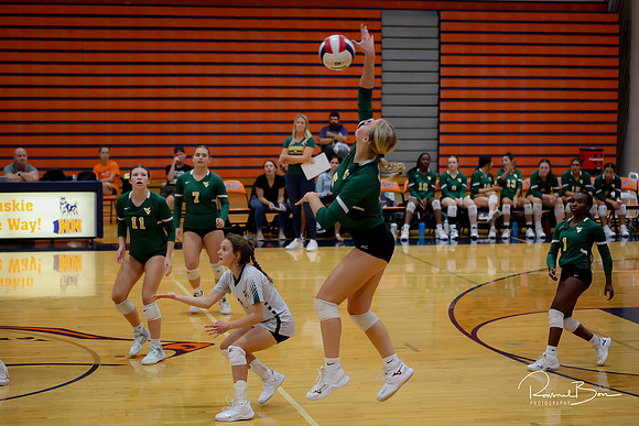 20231003 Naperville North Game-27