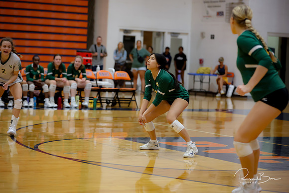 20231003 Naperville North Game-72