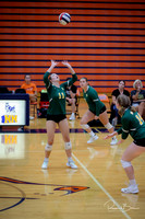 20231003 Naperville North Game-14