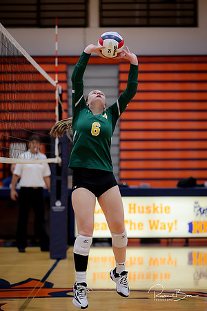 20231003 Naperville North Game-69