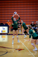 20231003 Naperville North Game-15