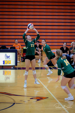 20231003 Naperville North Game-15