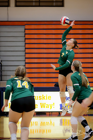 20231003 Naperville North Game-84