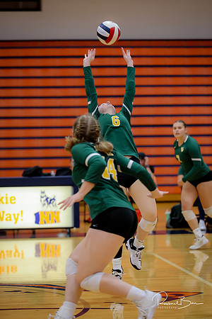 20231003 Naperville North Game-83