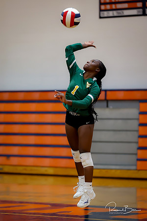 20231003 Naperville North Game-55
