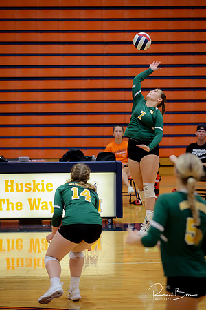 20231003 Naperville North Game-36