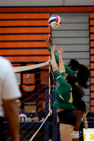 20231003 Naperville North Game-9