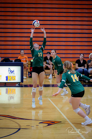 20231003 Naperville North Game-16