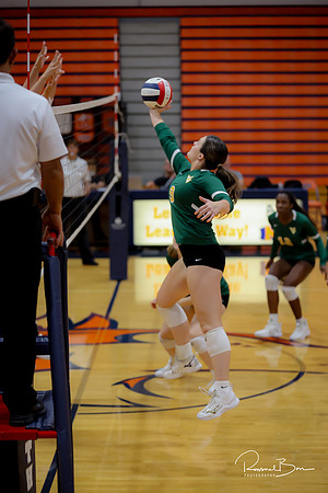 20231003 Naperville North Game-22