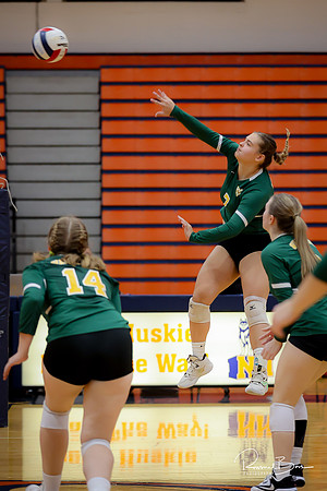 20231003 Naperville North Game-85