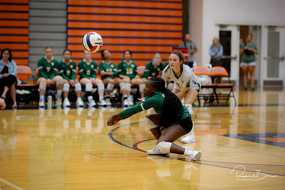 20231003 Naperville North Game-78