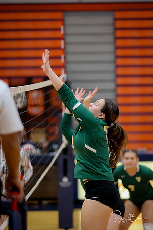 20231003 Naperville North Game-48