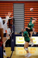 20231003 Naperville North Game-5