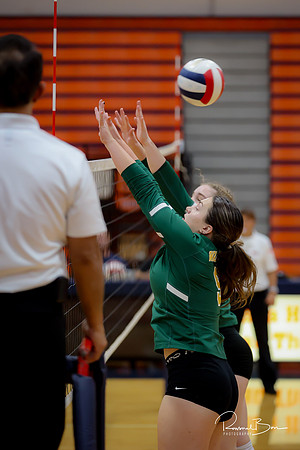 20231003 Naperville North Game-26