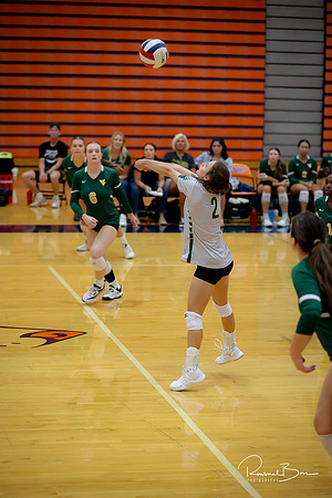 20231003 Naperville North Game-51