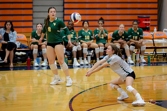 20231003 Naperville North Game-50