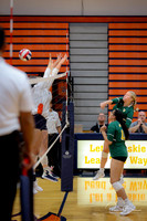 20231003 Naperville North Game-7