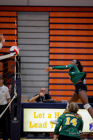 20231003 Naperville North Game-45