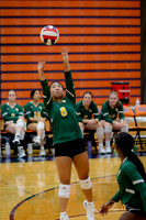 20231003 Naperville North Game-19
