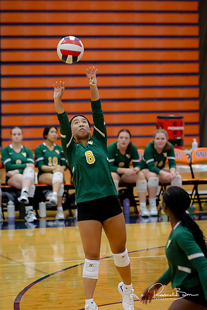 20231003 Naperville North Game-19