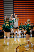 20231003 Naperville North Game