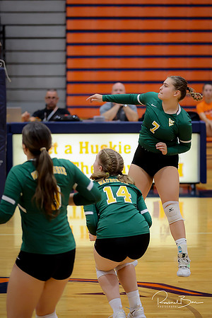 20231003 Naperville North Game-24