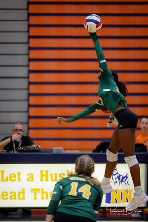 20231003 Naperville North Game-43
