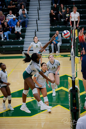 20231019 Naperville North Game-59