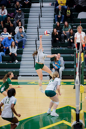 20231019 Naperville North Game-56