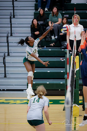 20231019 Naperville North Game-55