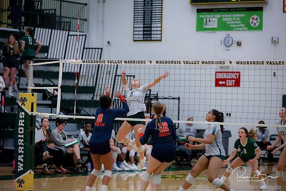 20231019 Naperville North Game-61