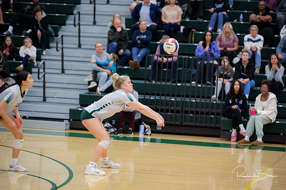 20231019 Naperville North Game-87