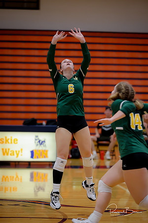 20231003 Naperville North Game-93
