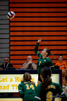 20231003 Naperville North Game-12